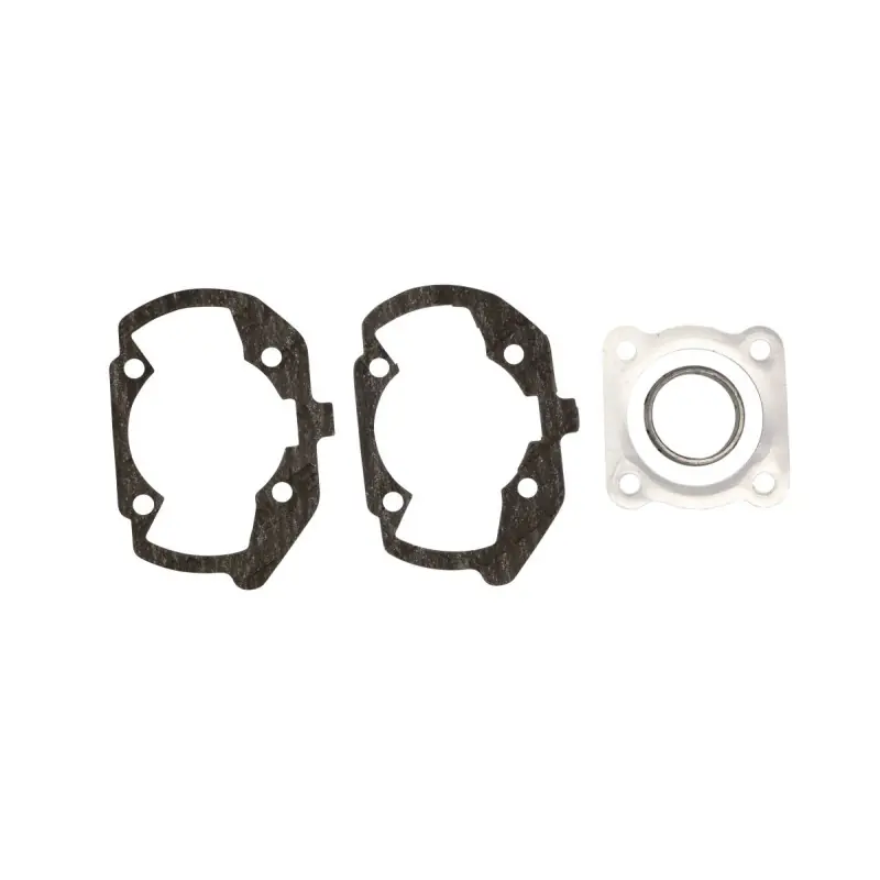 Satisfait Ou Remboursé GASK SET PEU LUDIX