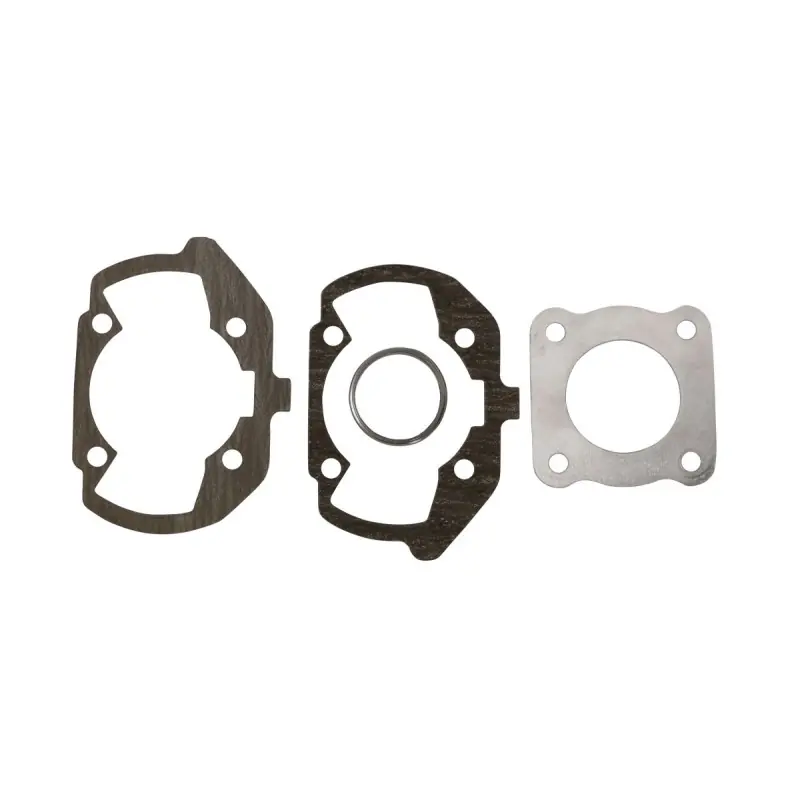 GASK SET PEU LUDIX Acheter En Ligne