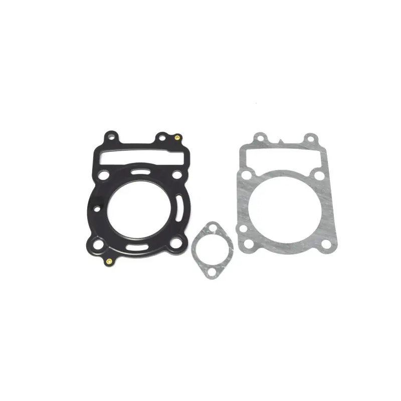 Produit De Marque GASK SET SYM HD2 125