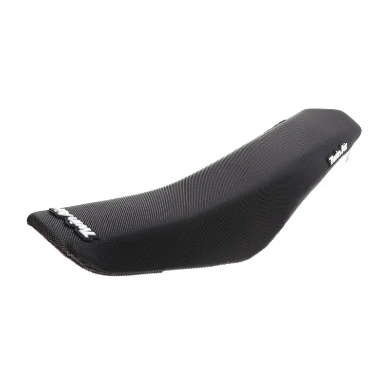 Nouveauté CMPLT SEAT CRF250/450 STD