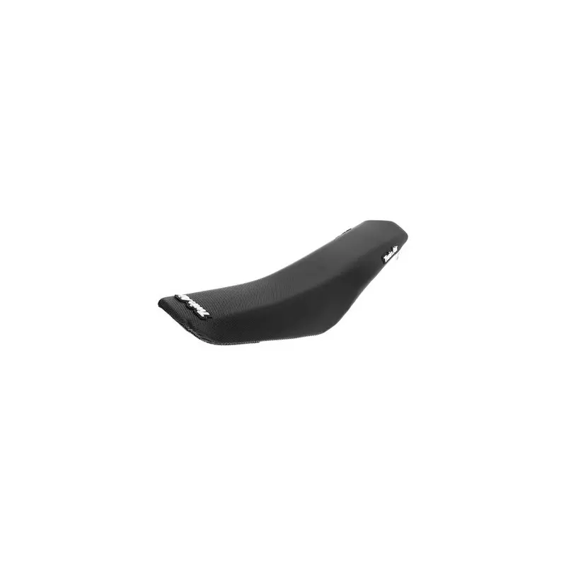 Top Vente Selle Complete Twin air HVA STD