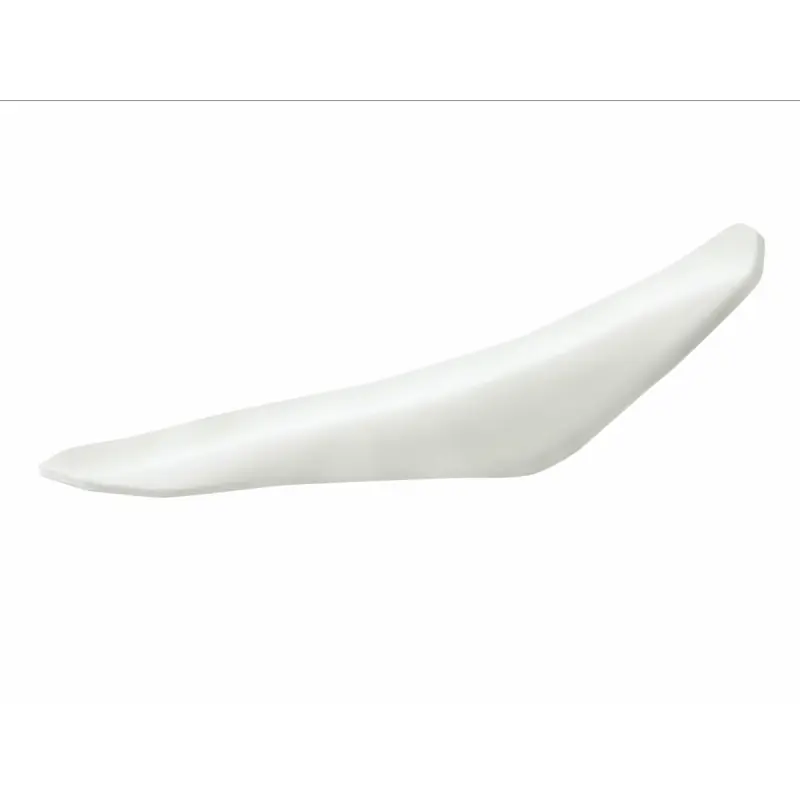 Achat Immédiat SEAT FOAM SXF +15MM