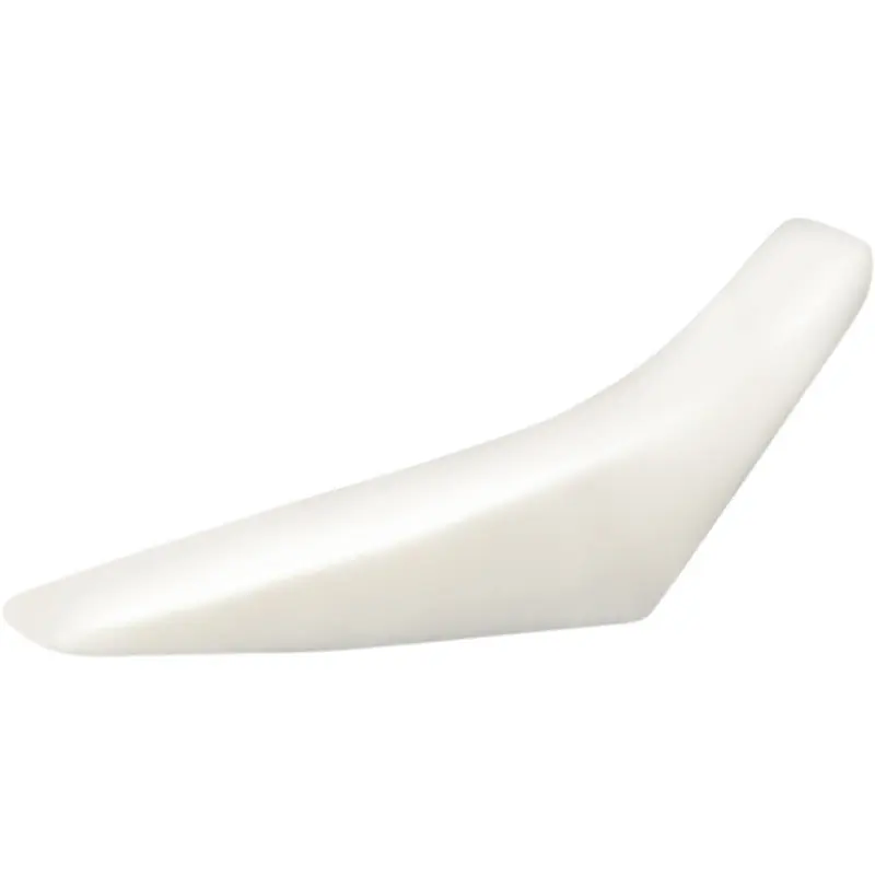 SEAT FOAM CR STD Super Prix
