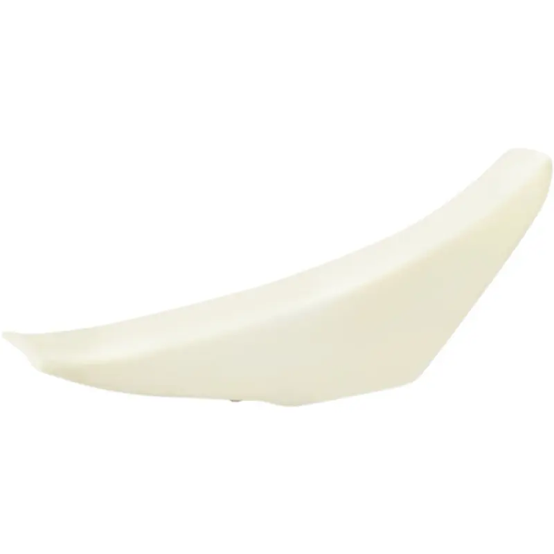SEAT FOAM CRF STD Acheter En Ligne