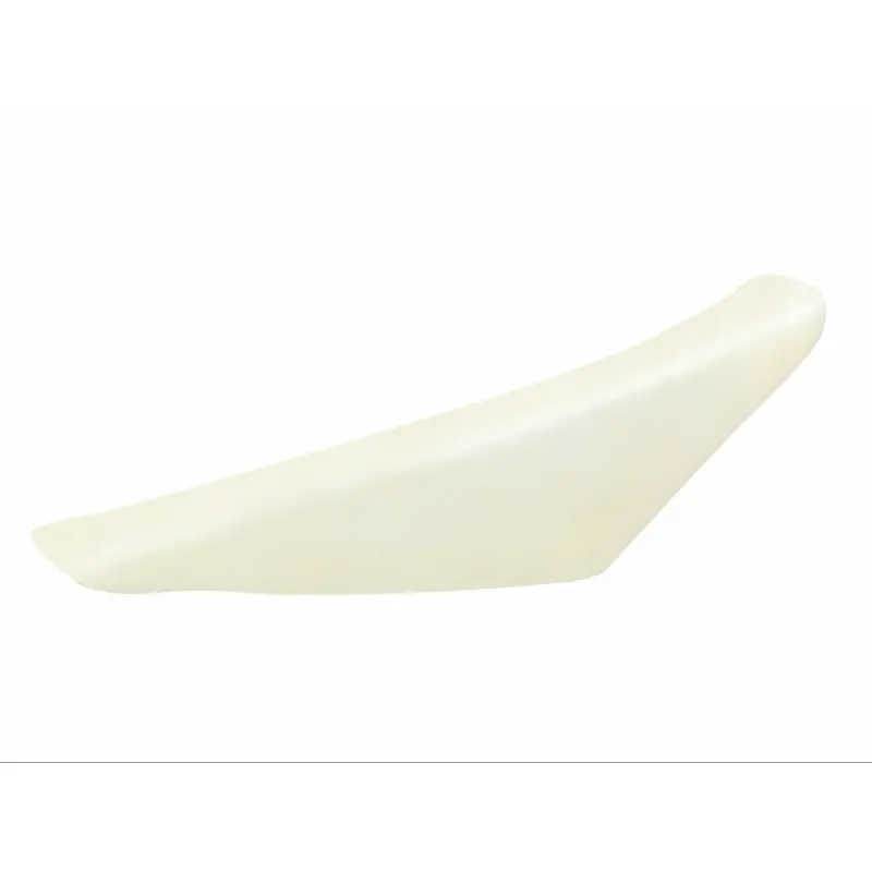 Produit De Marque SEAT FOAM YZF +15MM