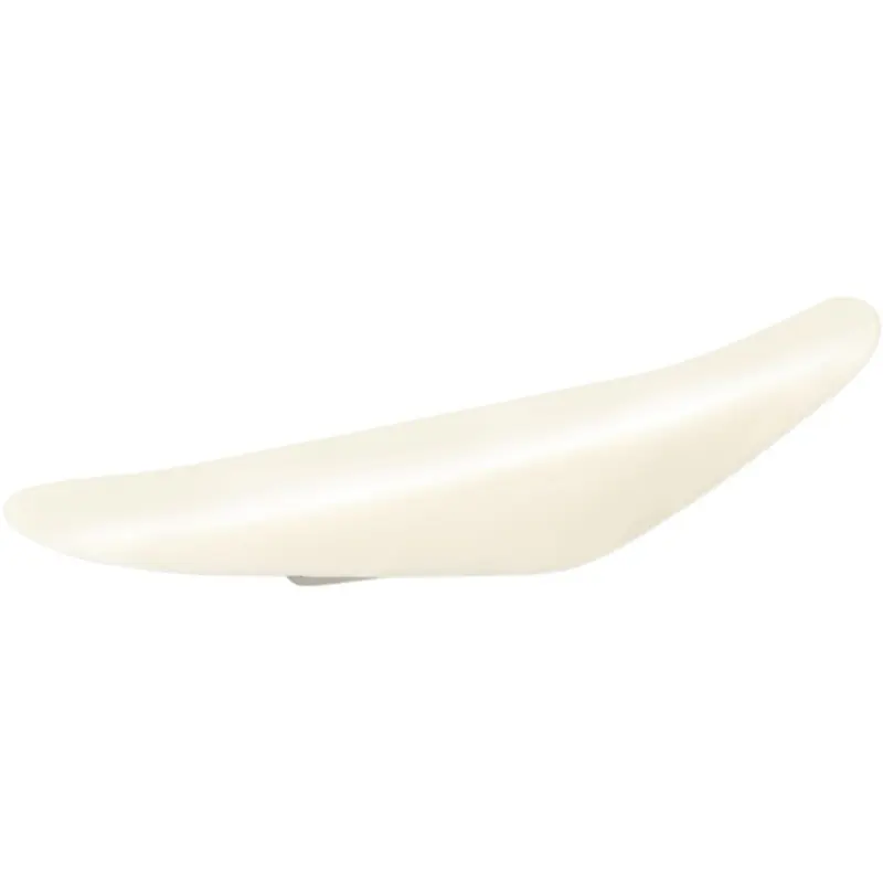 SEAT FOAM RM STD Promotion Saisonnière