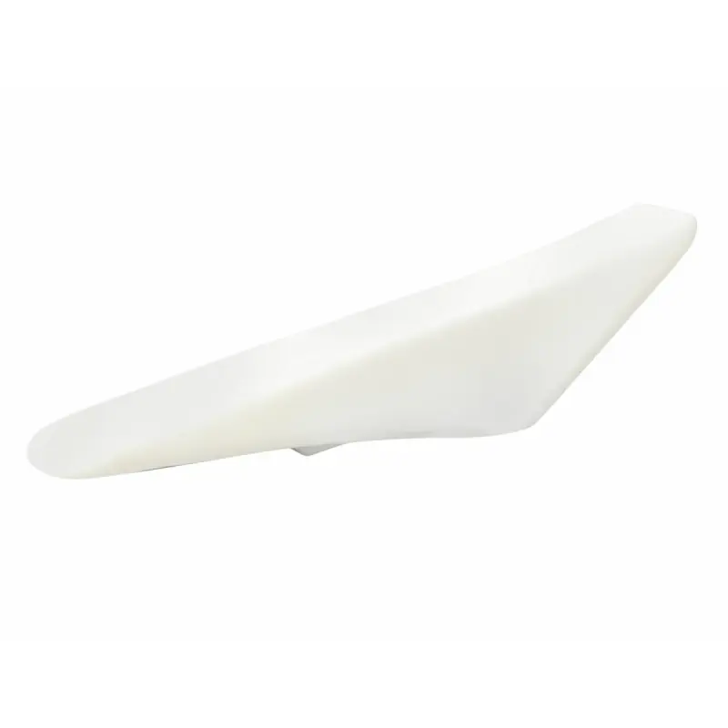 SEAT FOAM KXF +15MM Top Vente