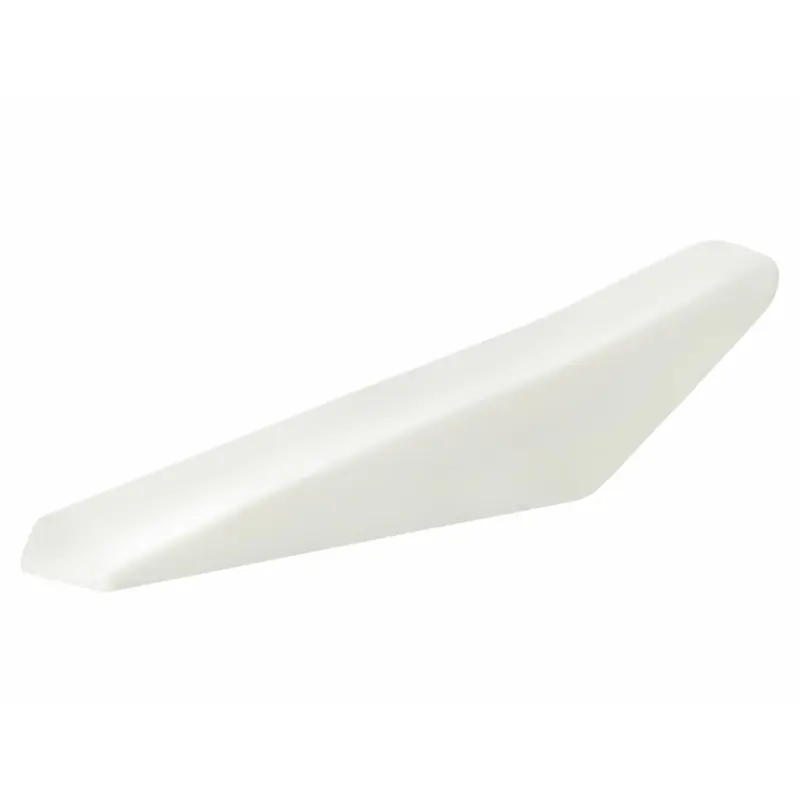 Vente Directe SEAT FOAM CRF +15MM