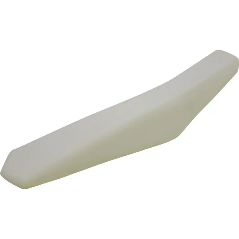 Haute Qualité SEAT FOAM CRF STD