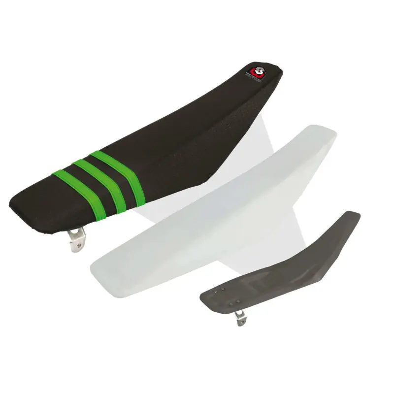 COMPLETE SEAT +15MM KAW Achat Immédiat