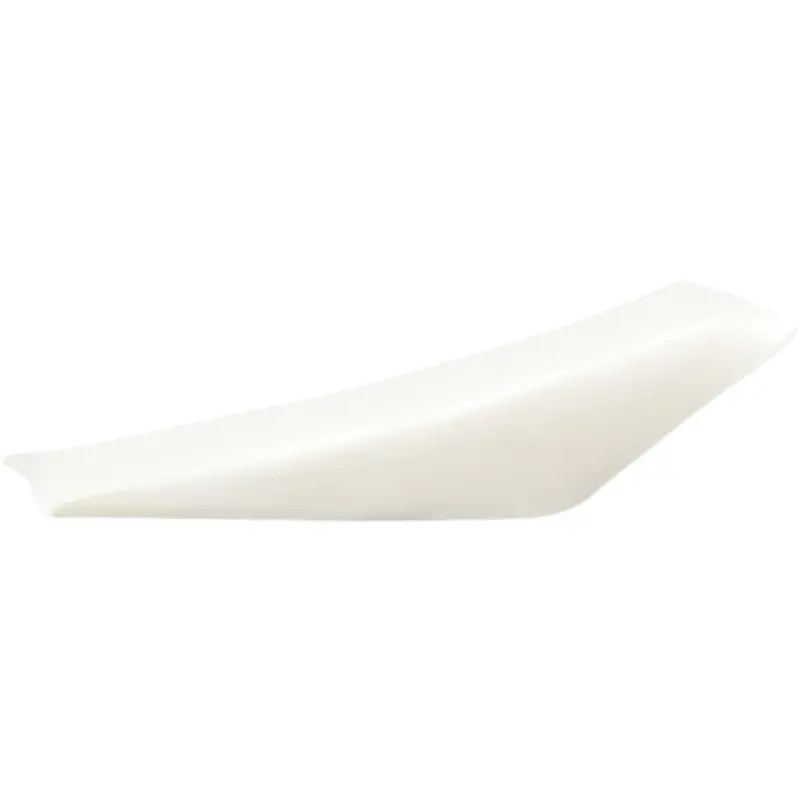 Jusqu&rsquo;à Épuisement Des Stocks SEAT FOAM YZF STD