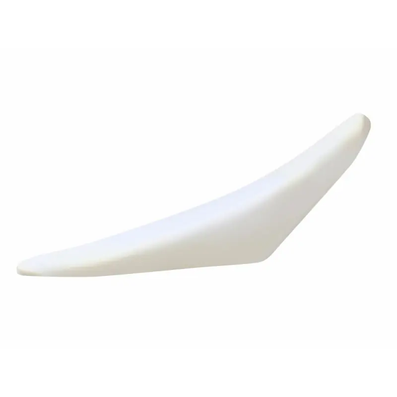SEAT FOAM +15MM FC/TC 19 Achetez Aujourd&rsquo;hui