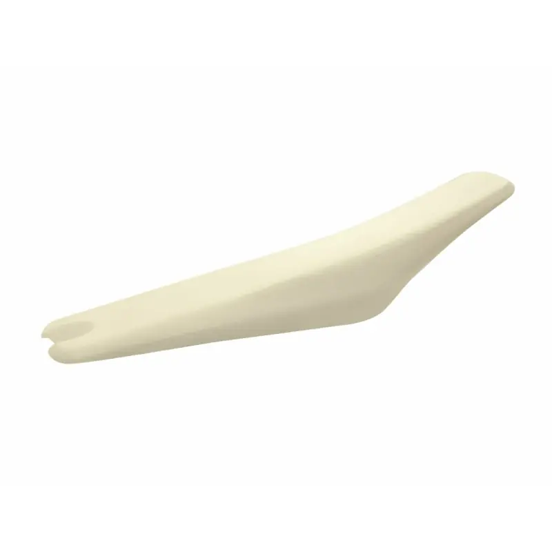 Pas Cher SEATFOAM +15MM SHRCO 17-