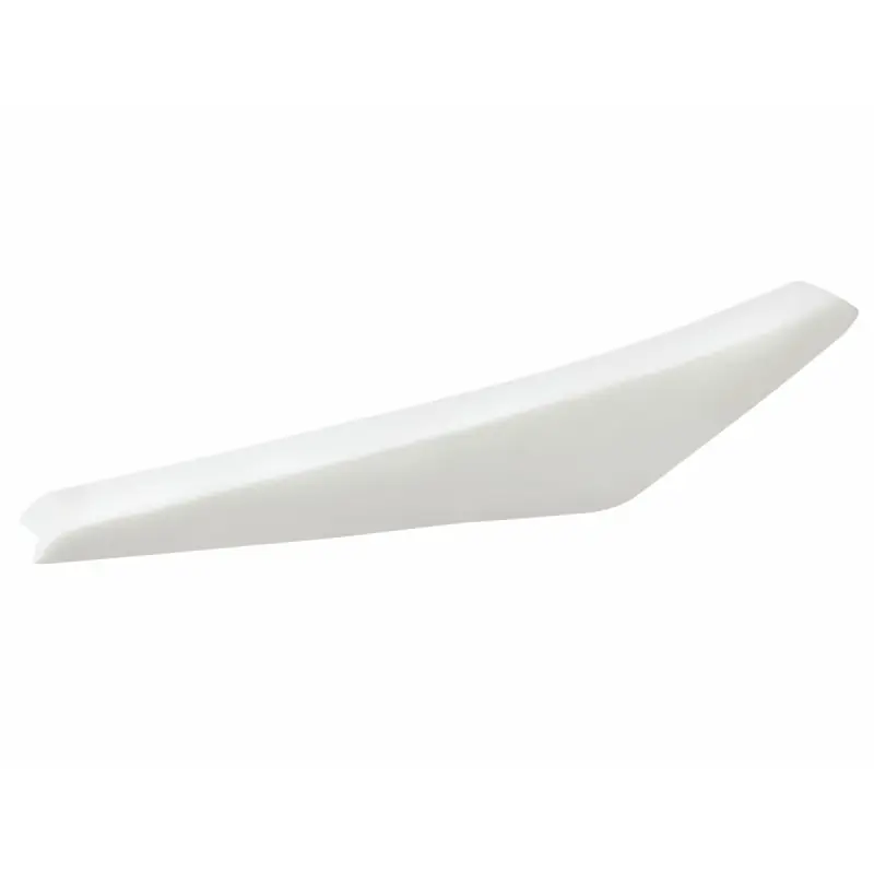 SEATFOAM STD SX/SXF 19- Satisfait Ou Remboursé