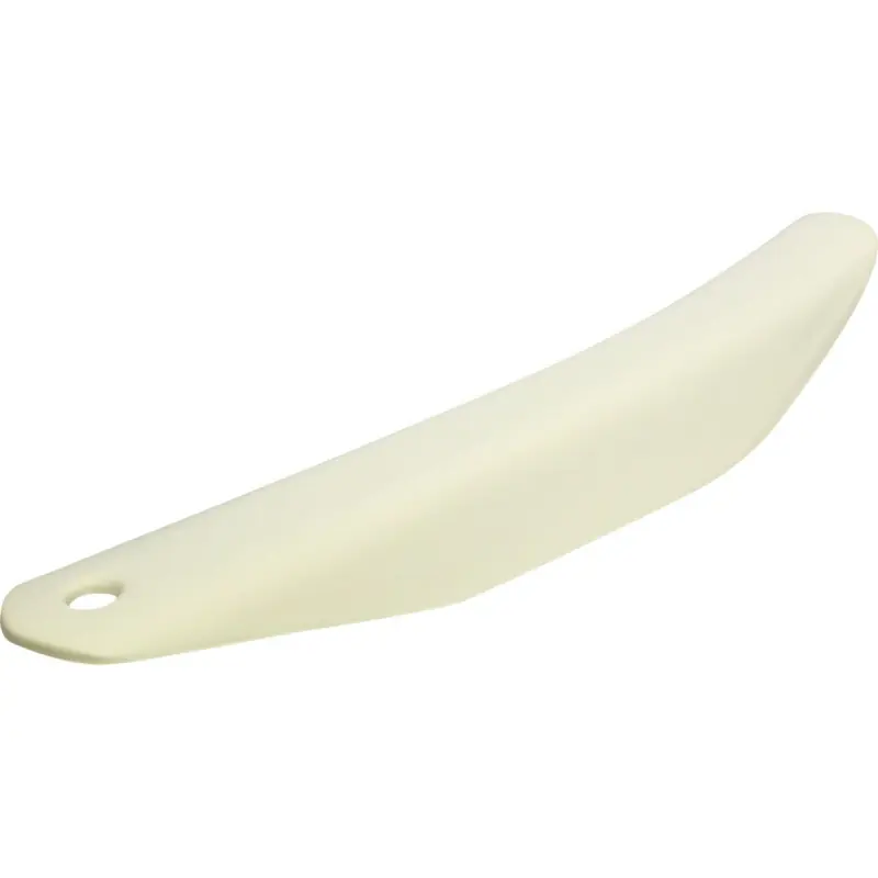 SEATFOAM +15 YZ 22 Bon Marché
