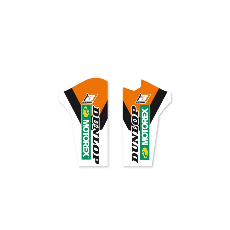 FORKGUARD STK DREAM4 KTM Prix Promo