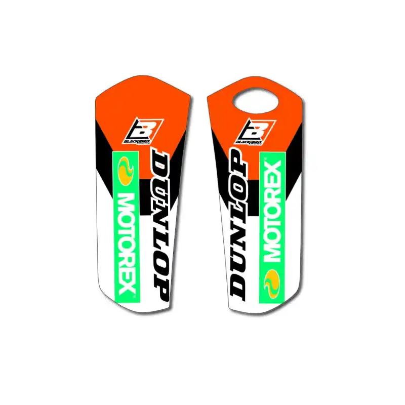 FORKGUARD STK DREAM4 KTM Prix Promo