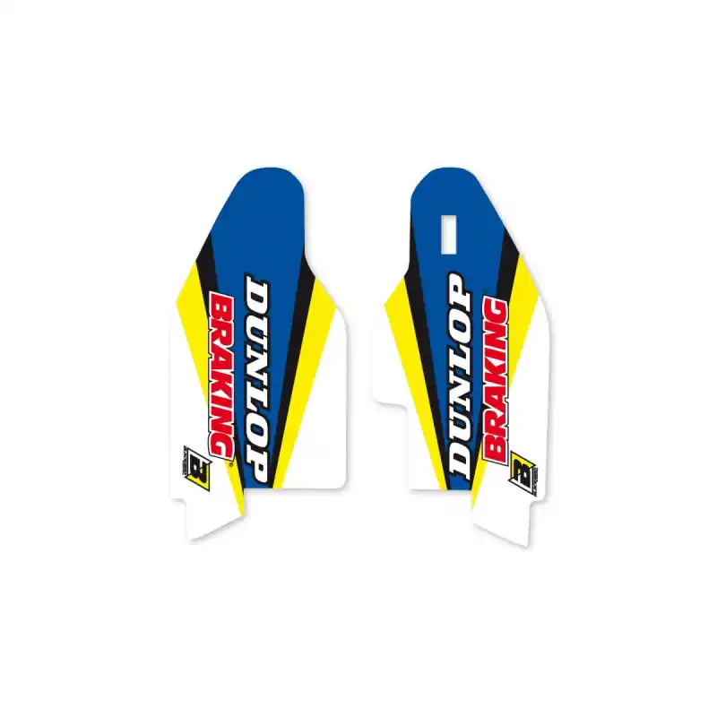 FORKGUARD STK DREAM4 SUZ Soldes