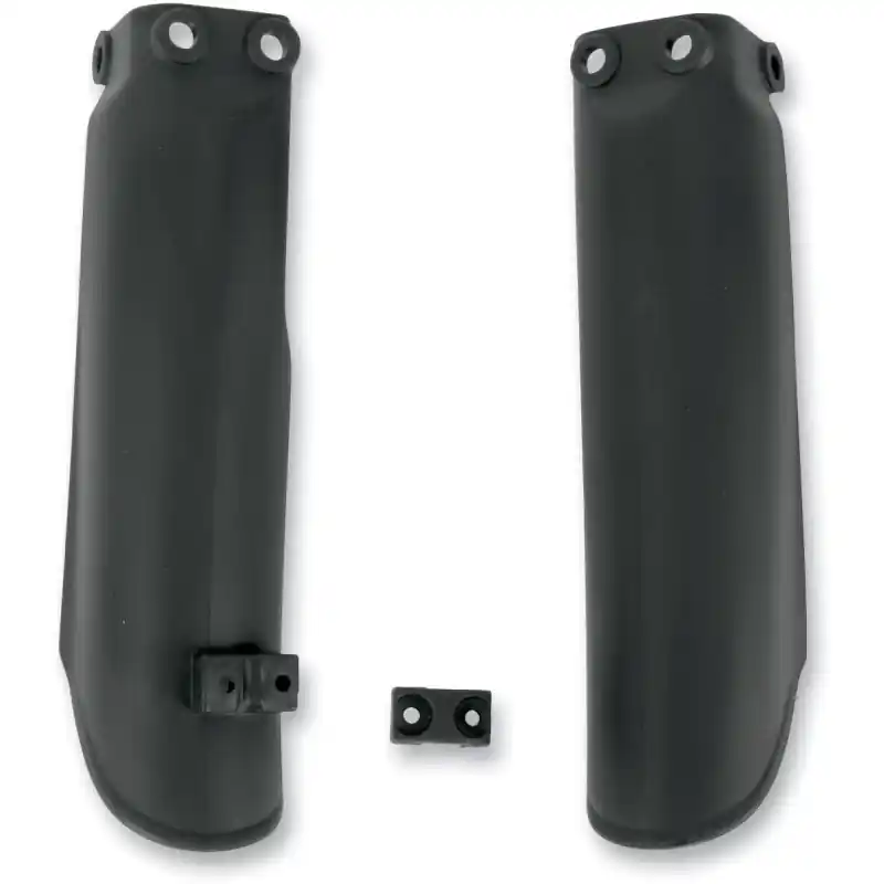 Vente Directe FORK COVER KTM SX 65 02-23 BK