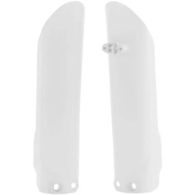 Achetez Aujourd&rsquo;hui FRK GUARD TC85 14-17 FL Y