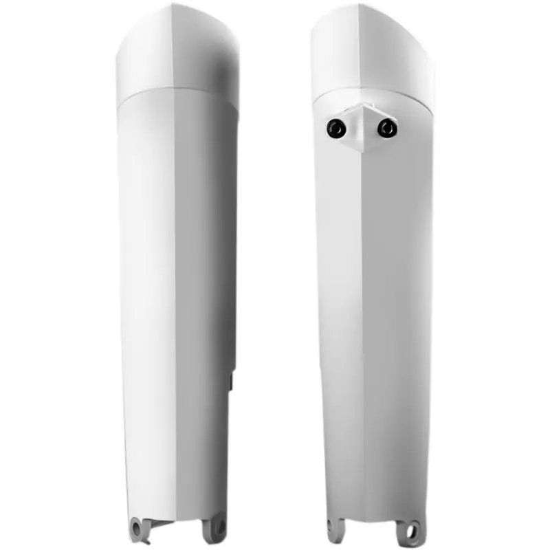 Acheter En Ligne FORK CVR GAS WH