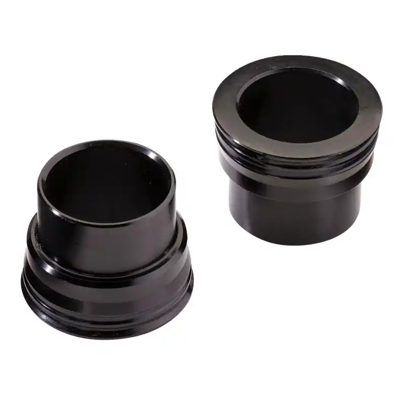 Vente Directe WHEEL SPACER AL RR YAM