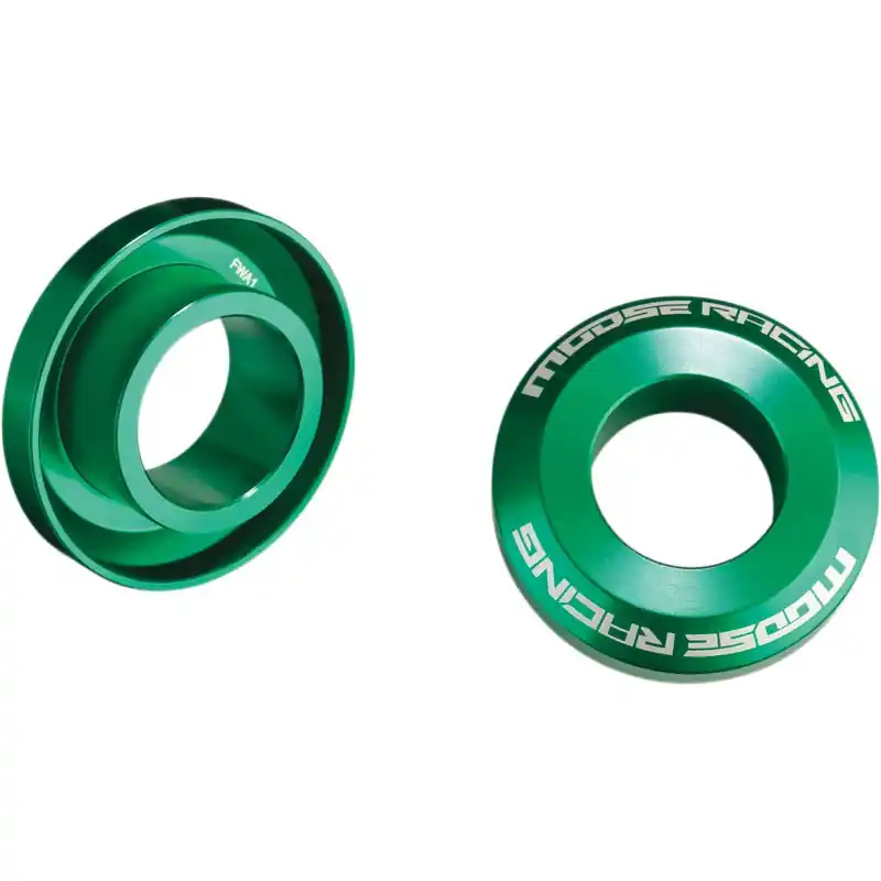 Bon Marché WHEEL SPACER FAST RR KAW