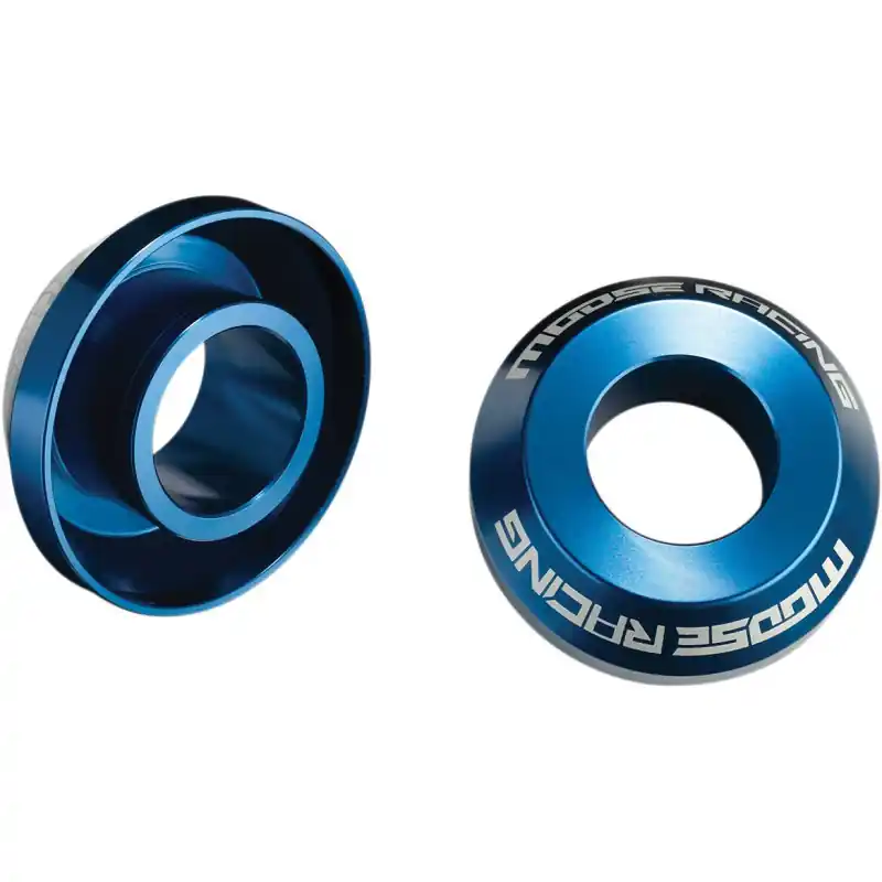 WHEEL SPACER FAST RR YAM Remise