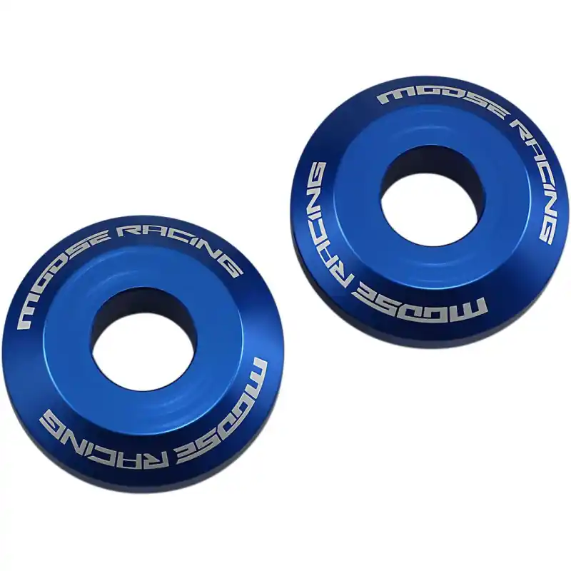 Vente Flash WHEEL SPACER FAST RR YAM