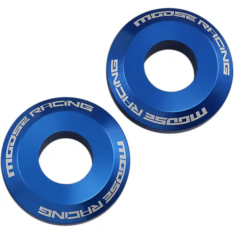 Top Vente WHEEL SPACER FAST RR HUSQ