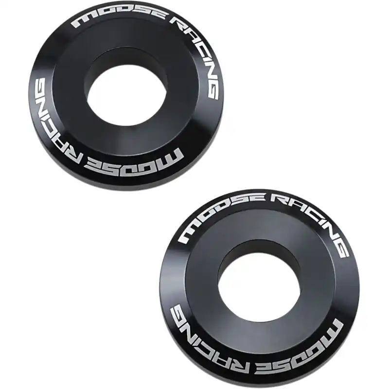 WHEEL SPACER RR KTM/HU BK Livraison Express