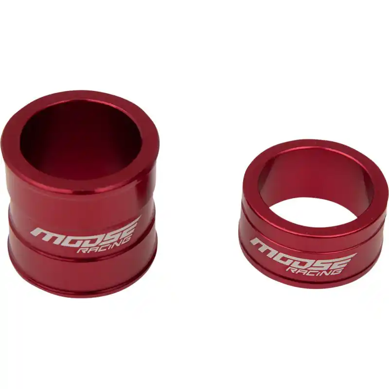 WHEEL SPACER AL FT HON Réduction