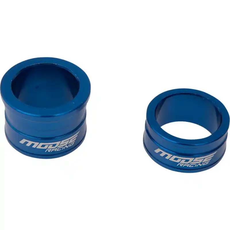 WHEEL SPACER AL FT YAM Haute Qualité