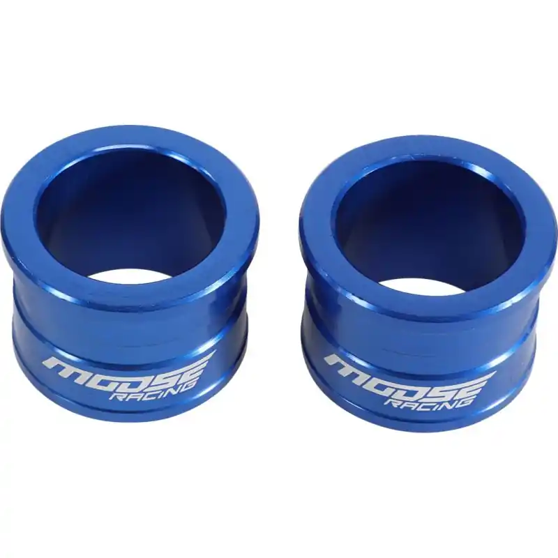WHEEL SPACER AL FT YAM Offre Exclusive
