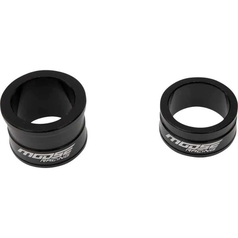WHEEL SPACER AL FT YAM Promotion Saisonnière