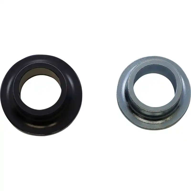 WHEEL SPACER ALU RR KAW Populaire