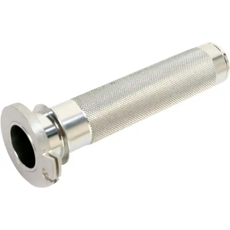Offre Limitée THROTTLE TUBE CRF150F