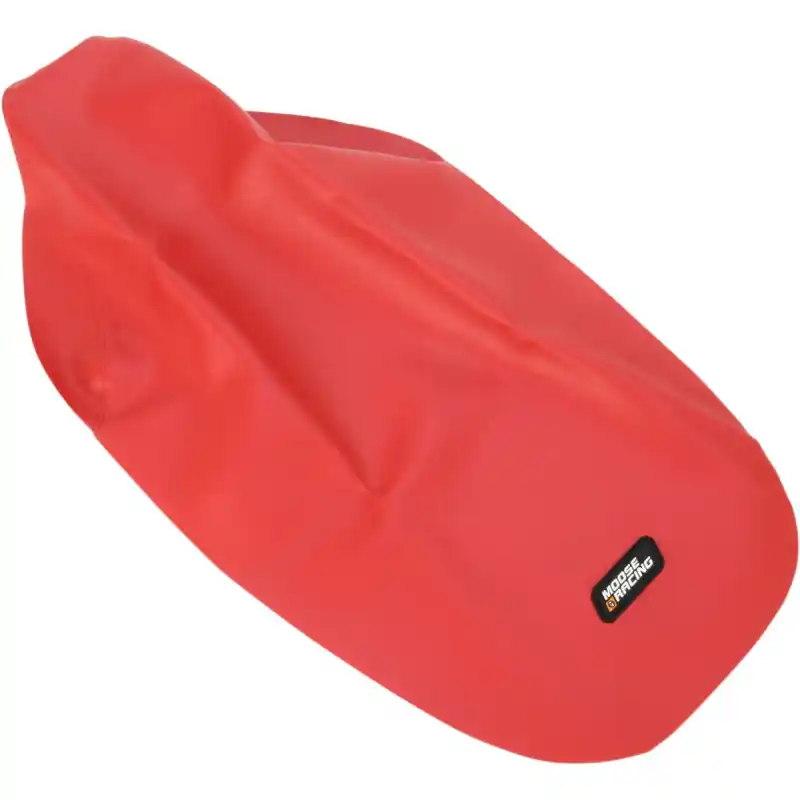 Must-Have SEAT COVER HONDA RED