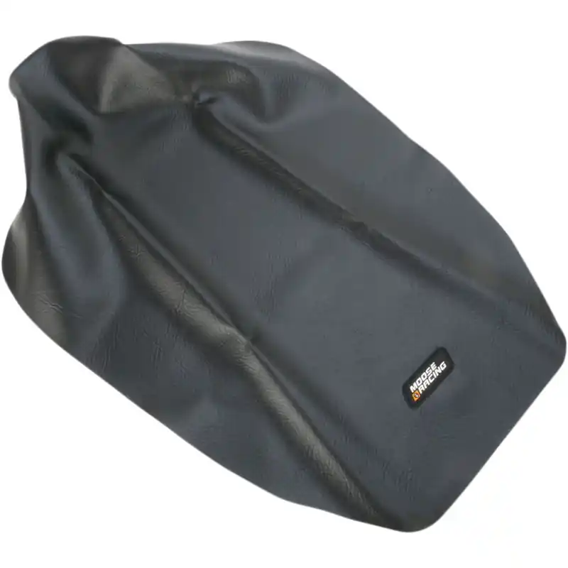 Remise SEAT COVER KTM BLACK
