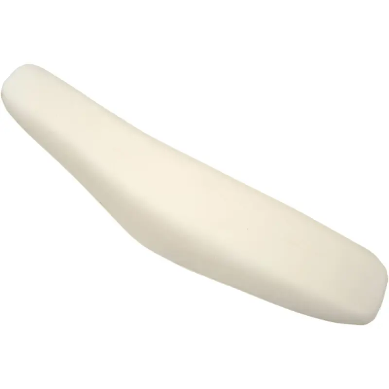 Soldes SEAT FOAM MOOSE SUZUKI