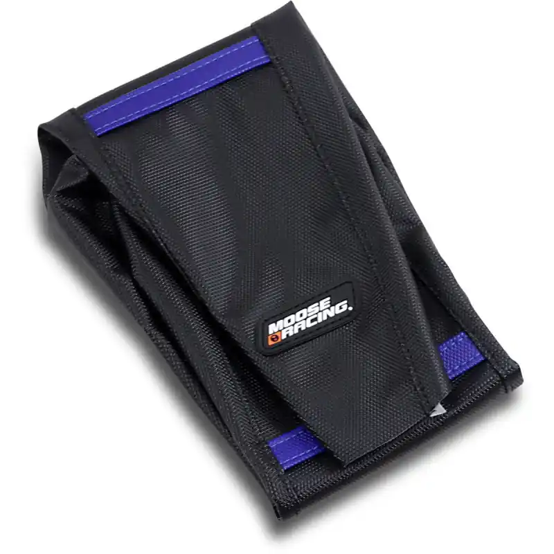 Achetez Aujourd&rsquo;hui SEAT COVER RIBBED HUS 450