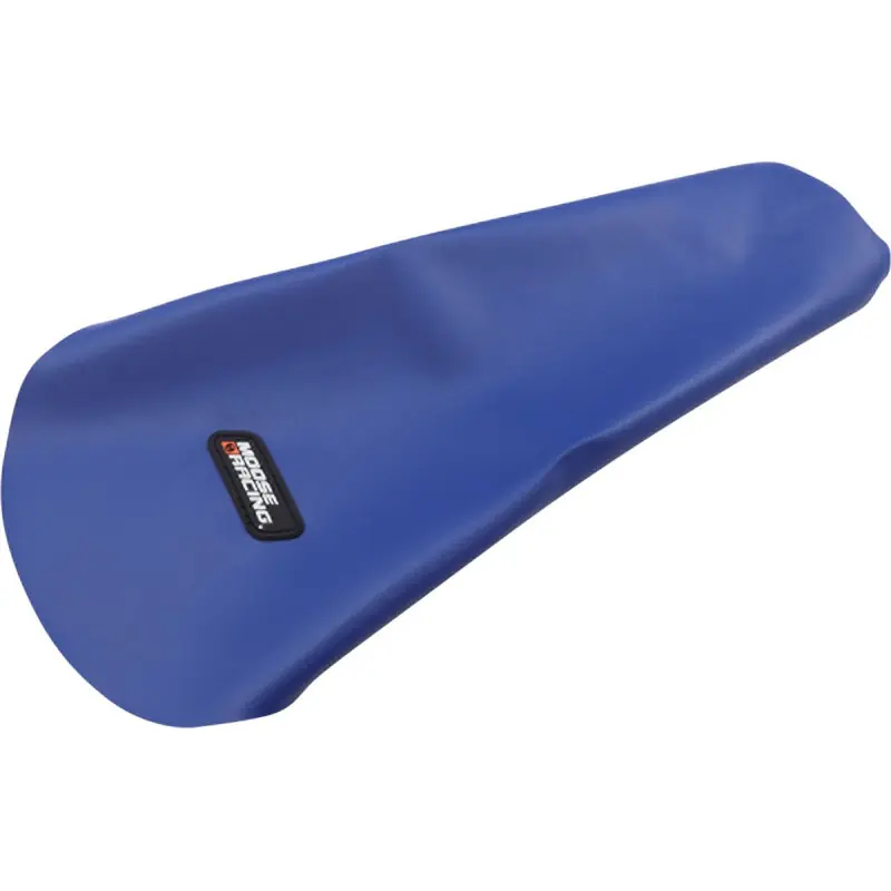 SEAT COVER YAM BLUE Retour Gratuit