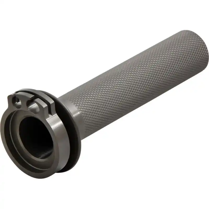 Commander Maintenant AL THRTTLE TUBE CRF250 20