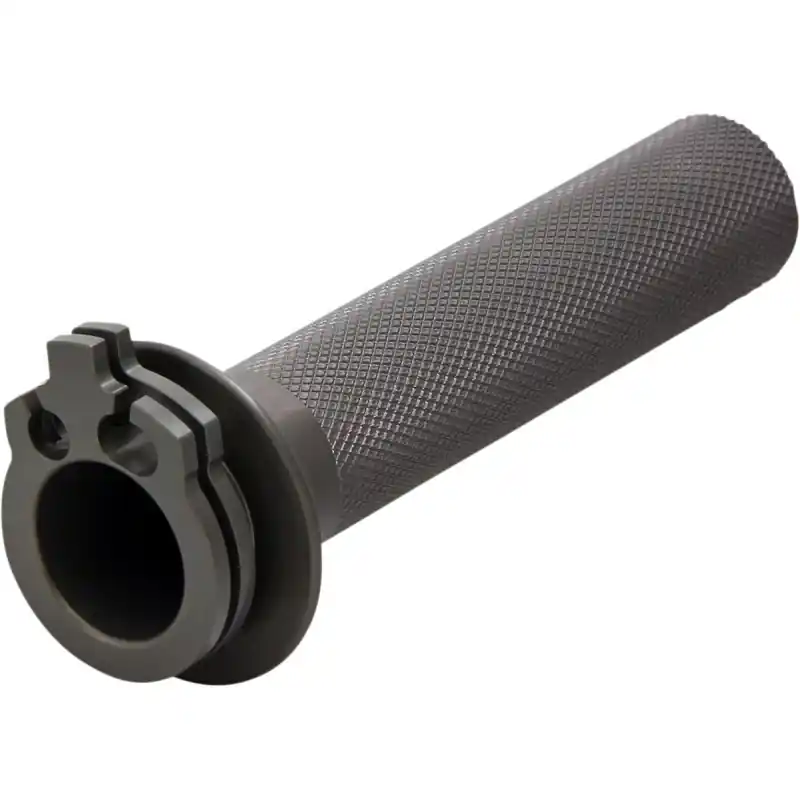 THROTTLE TUBE PC TB14 Haute Qualité