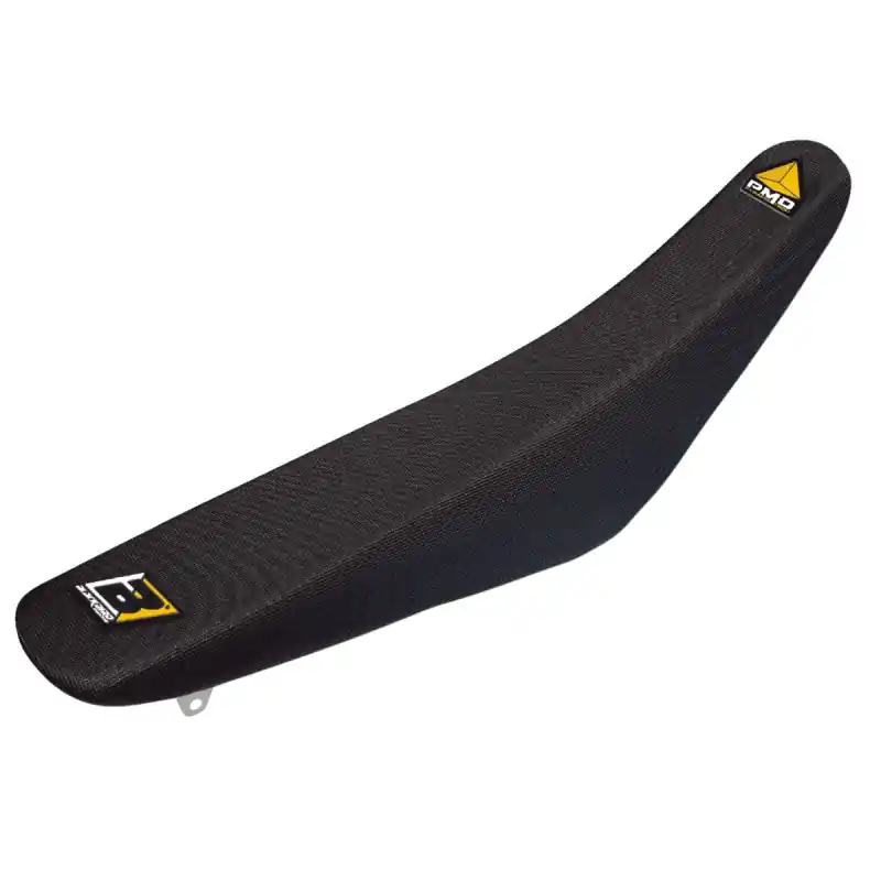 SEATCOVER PYR CR BK Prix Bas