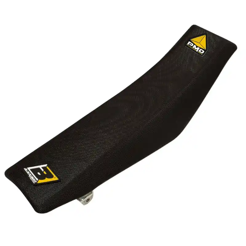 SEATCOVER PYR YZ/YZF BK Prix Réduit