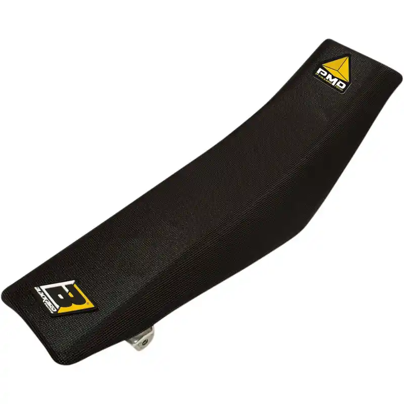 Seulement Aujourd&rsquo;hui SEATCOVER PYR YZ BK
