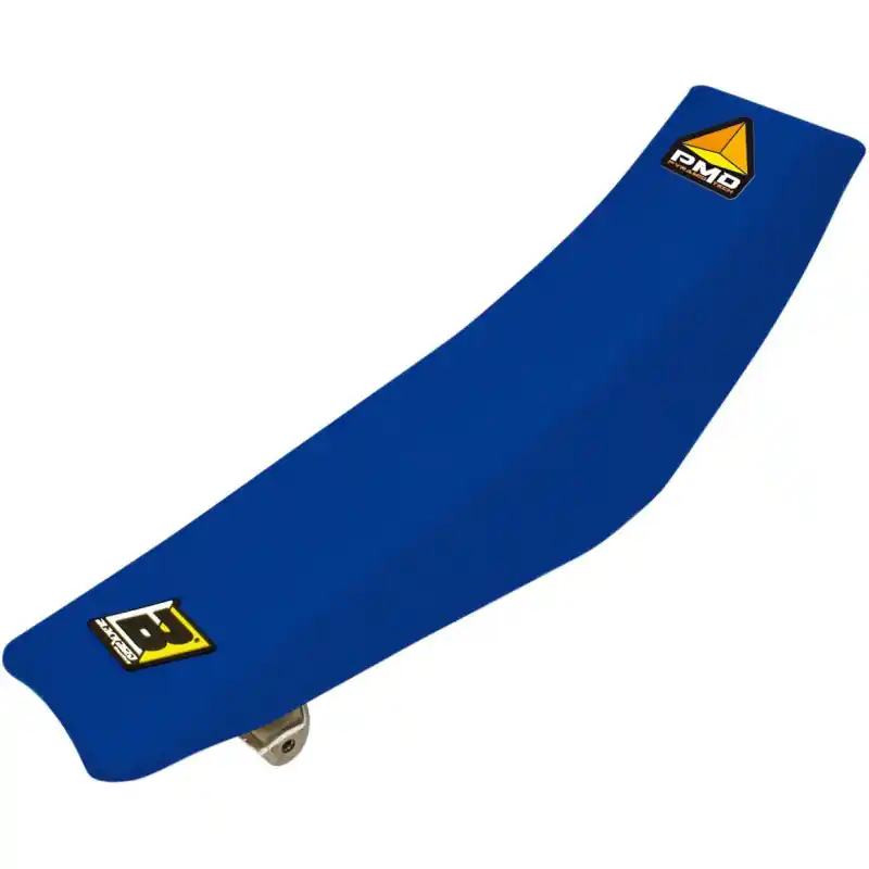 SEATCOVER PYR YZ/YZF BL Commander Vite