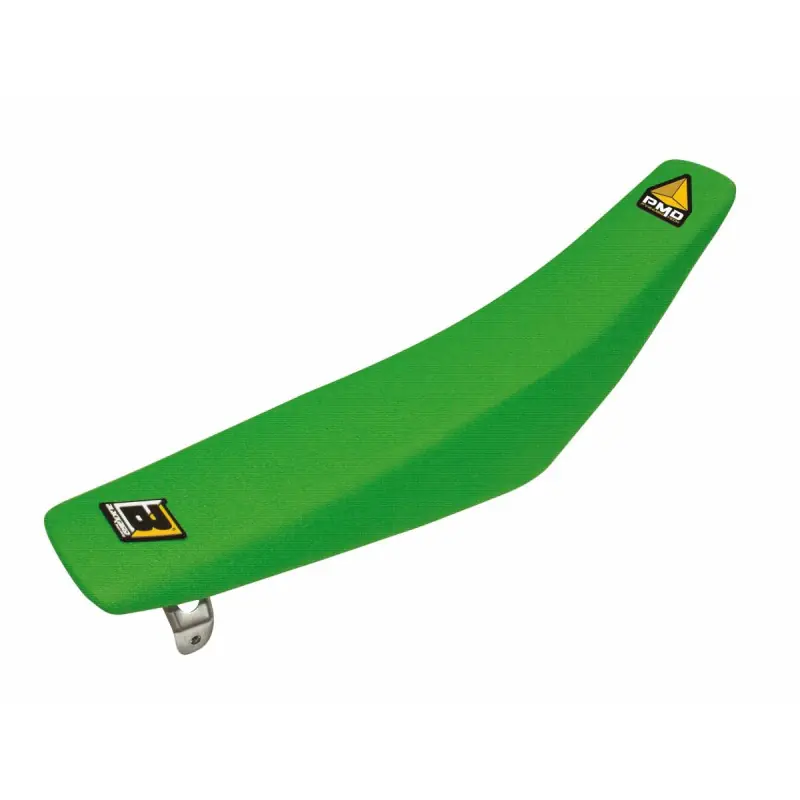 SEATCOVER PYR KX GN Commander Maintenant