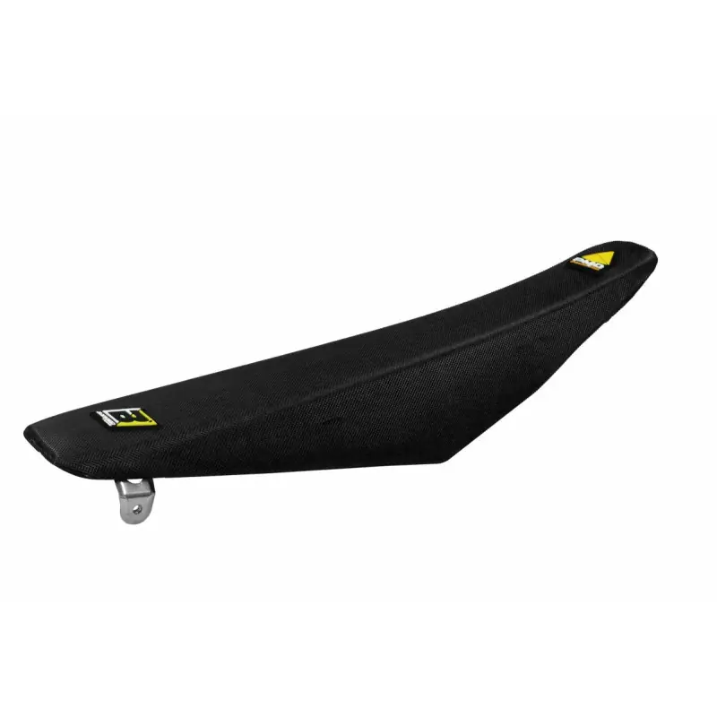Nouveauté SEATCOVER PYR KX BK